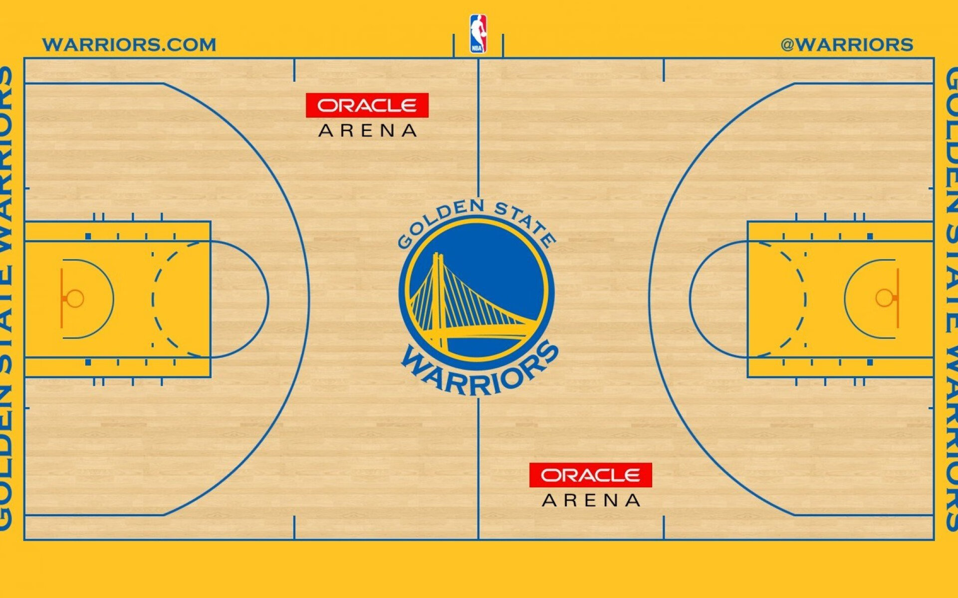 库里说明体能是一切战术发挥基础,库里的身体素质在中国什么水平