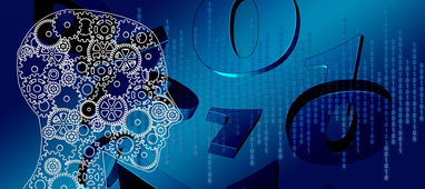 AG新辅助表现亮眼团队沟通更顺畅，ag辅助cat