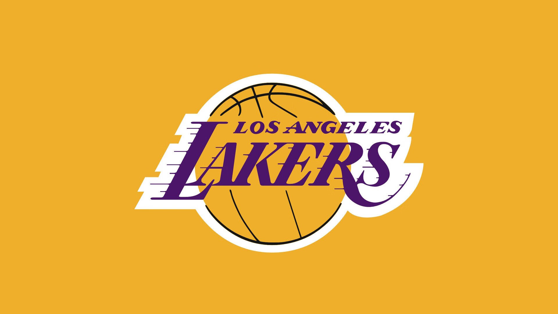 一次次胜利凝聚中国力量