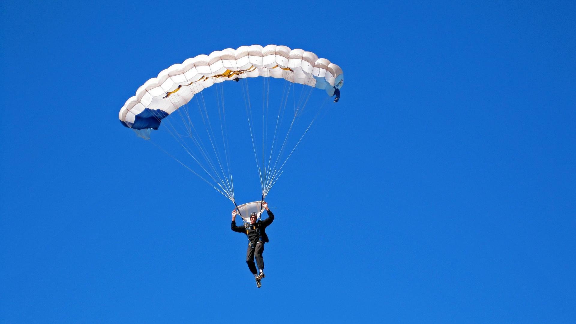 欧冠托特纳姆热刺VS哥本哈根前瞻，托特纳姆热刺队对曼彻斯特城