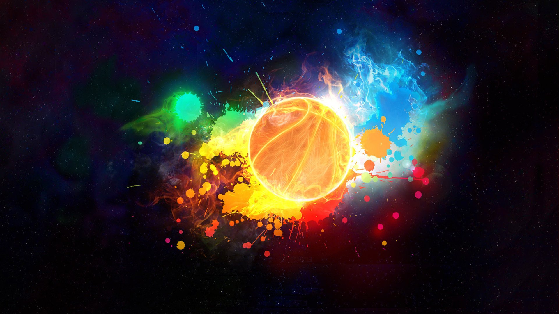 NBA季后赛首轮局势分析：爱德华兹能否率领森林狼在主场完成对掘金的横扫？